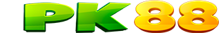 PK88